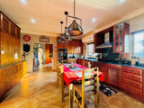 Property 3126959 - Image 13