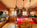 Property 3126959 - Image 14