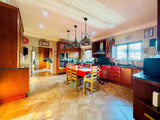 Property 3126959 - Image 15