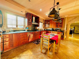 Property 3126959 - Image 16