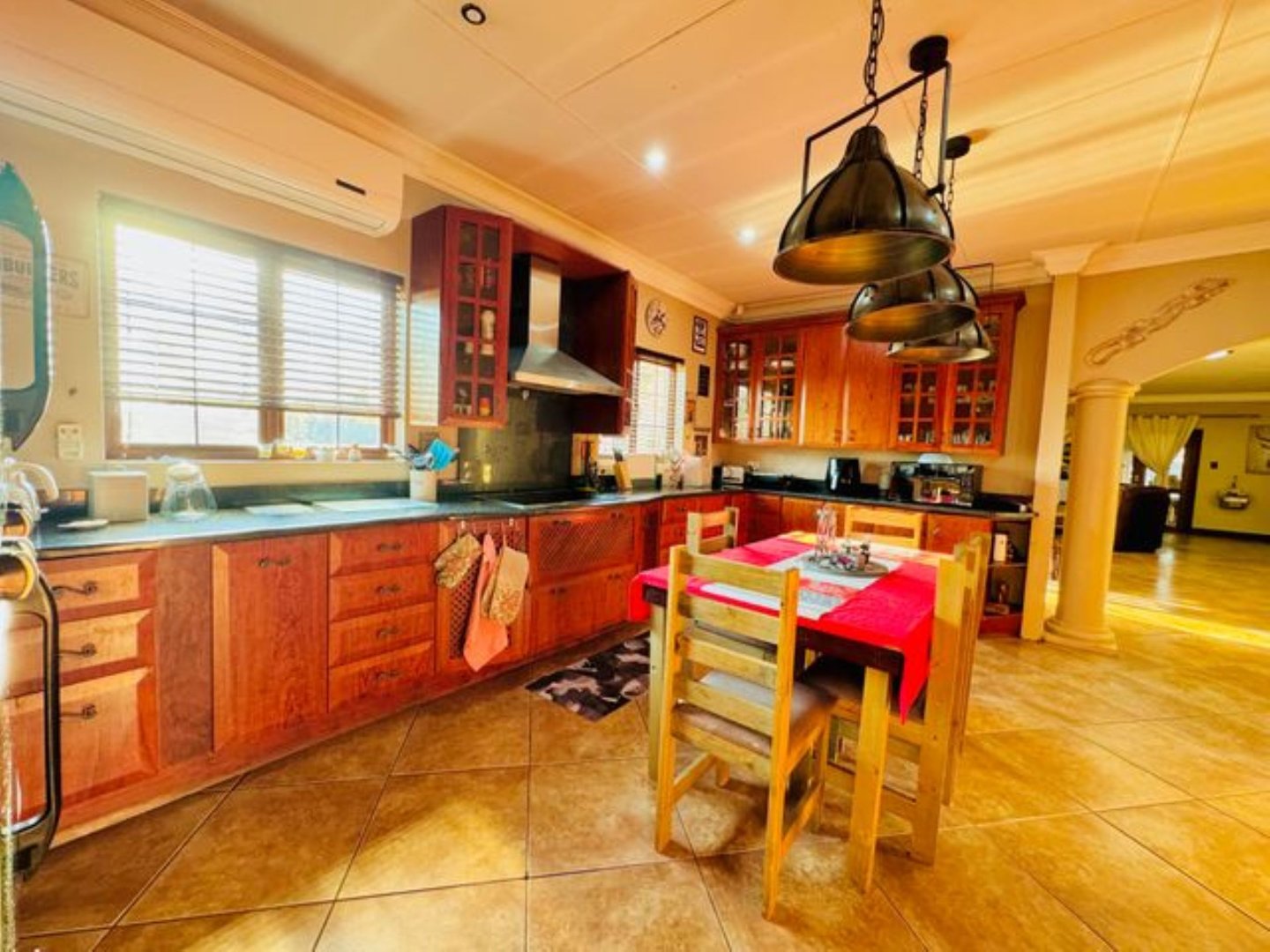 Property 3126959 - Image 16