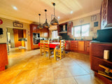 Property 3126959 - Image 17