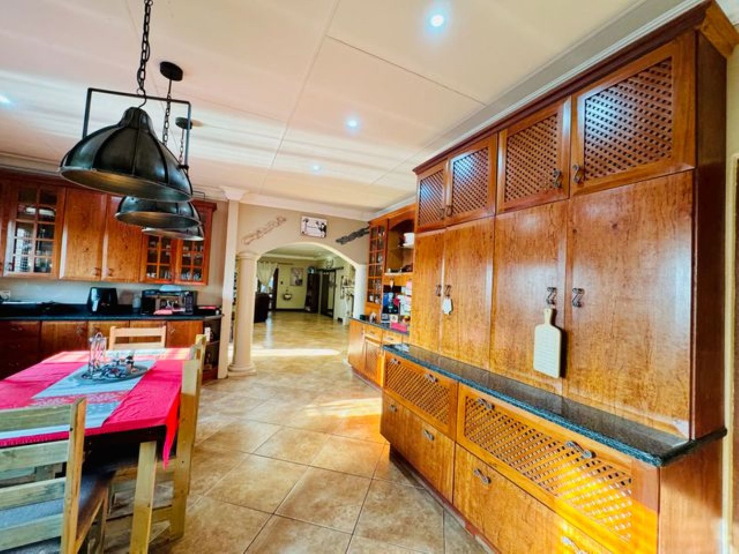 Property 3126959 - Image 18