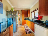 Property 3126959 - Image 19