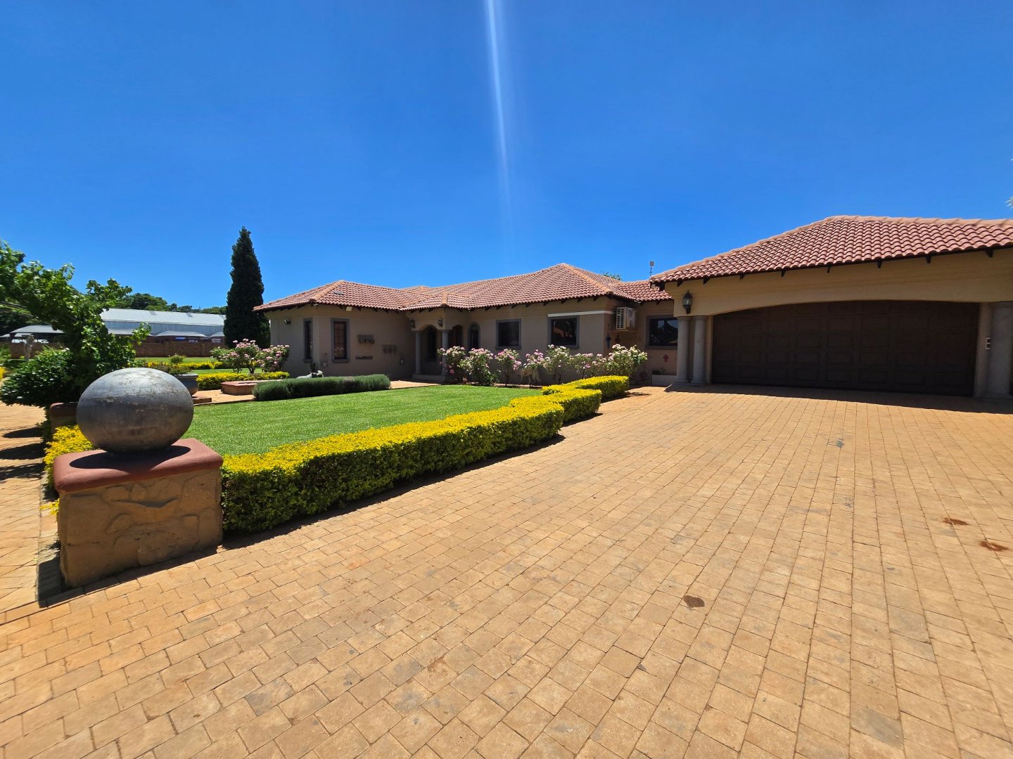 Property 3126959 - Image 2