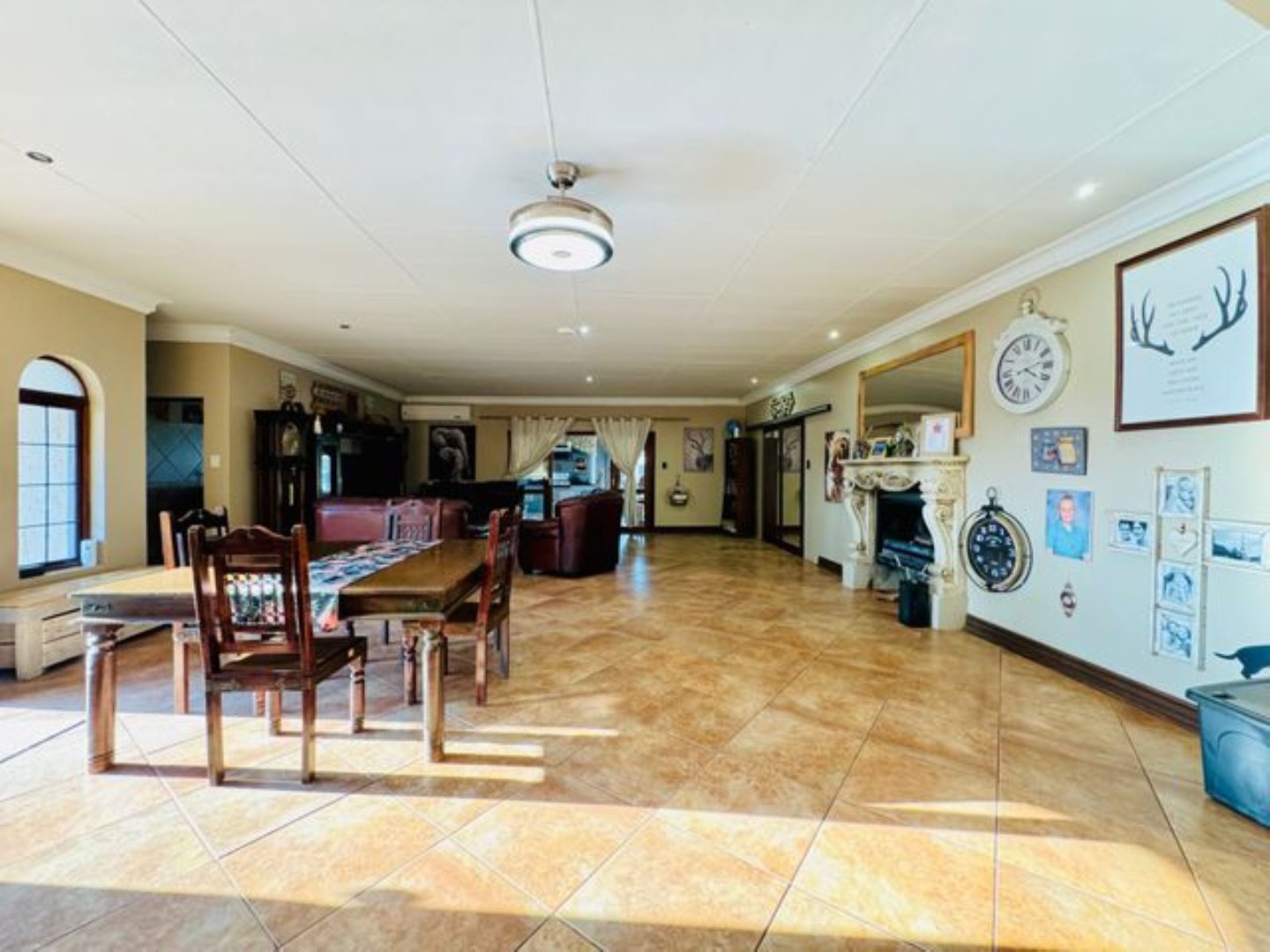 Property 3126959 - Image 20