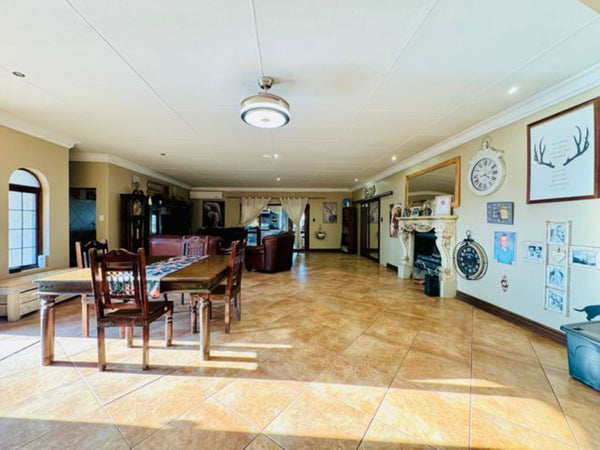 Property 3126959 - Image 20