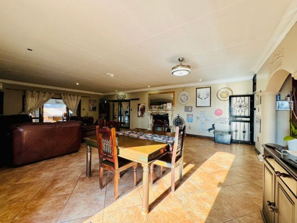 Property 3126959 - Image 21