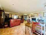 Property 3126959 - Image 22