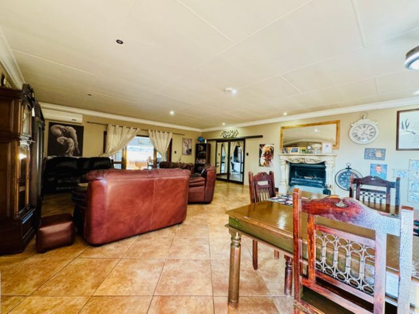 Property 3126959 - Image 22