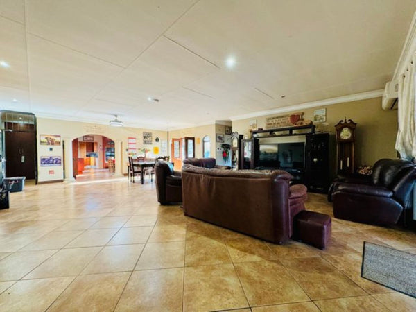 Property 3126959 - Image 23