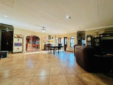 Property 3126959 - Image 24