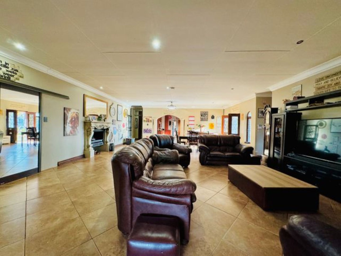 Property 3126959 - Image 25