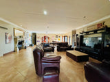 Property 3126959 - Image 26
