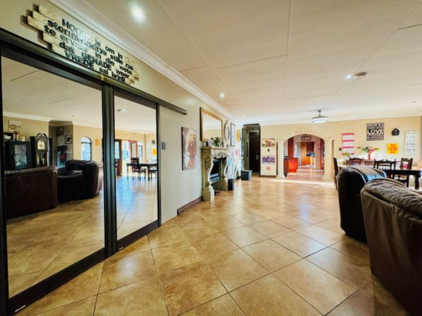 Property 3126959 - Image 27