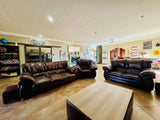 Property 3126959 - Image 28