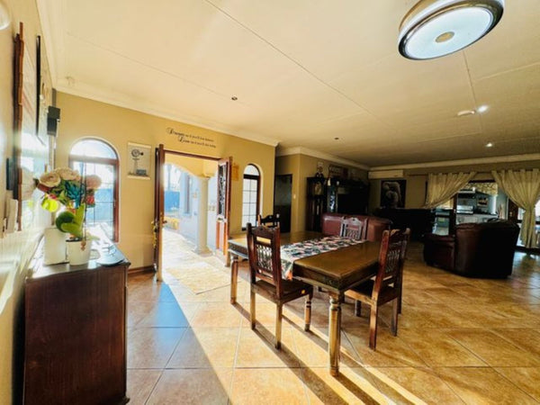 Property 3126959 - Image 29