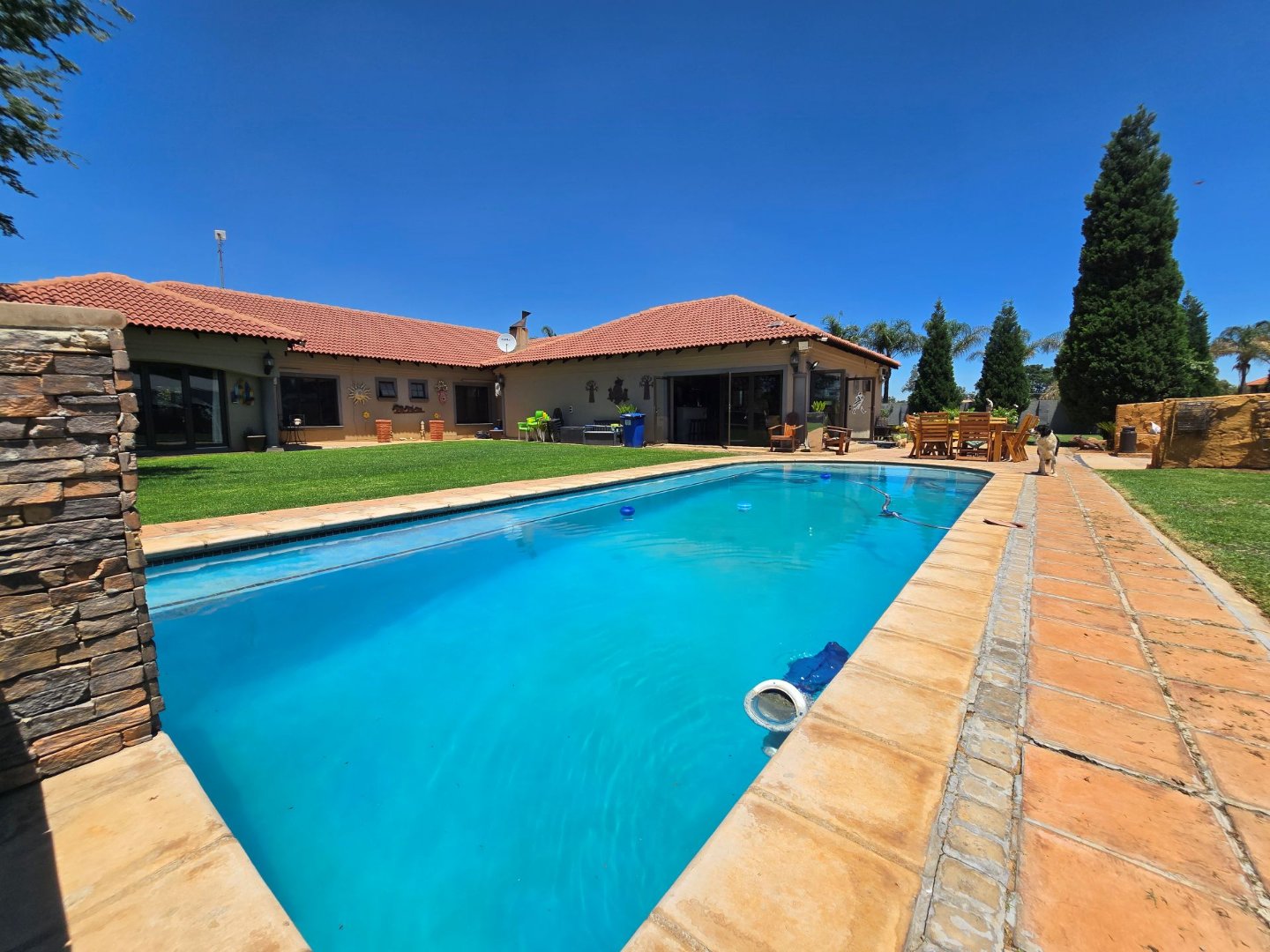 Property 3126959 - Image 3