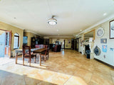 Property 3126959 - Image 30