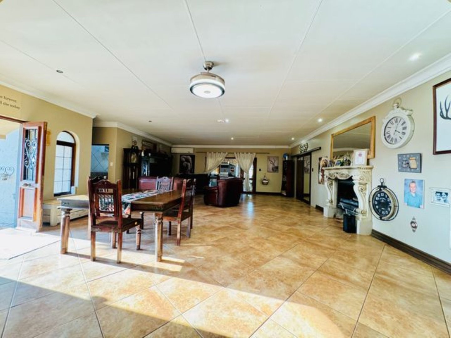 Property 3126959 - Image 30