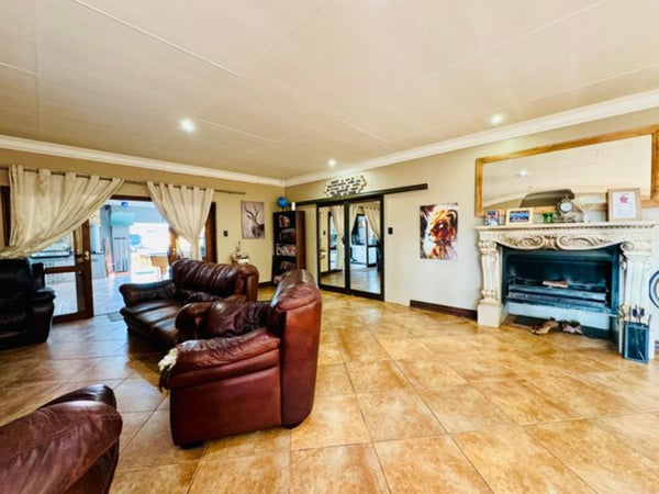 Property 3126959 - Image 31