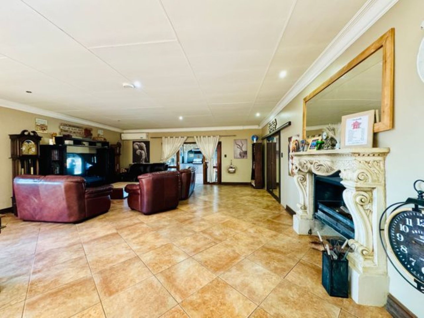 Property 3126959 - Image 32