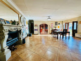 Property 3126959 - Image 33