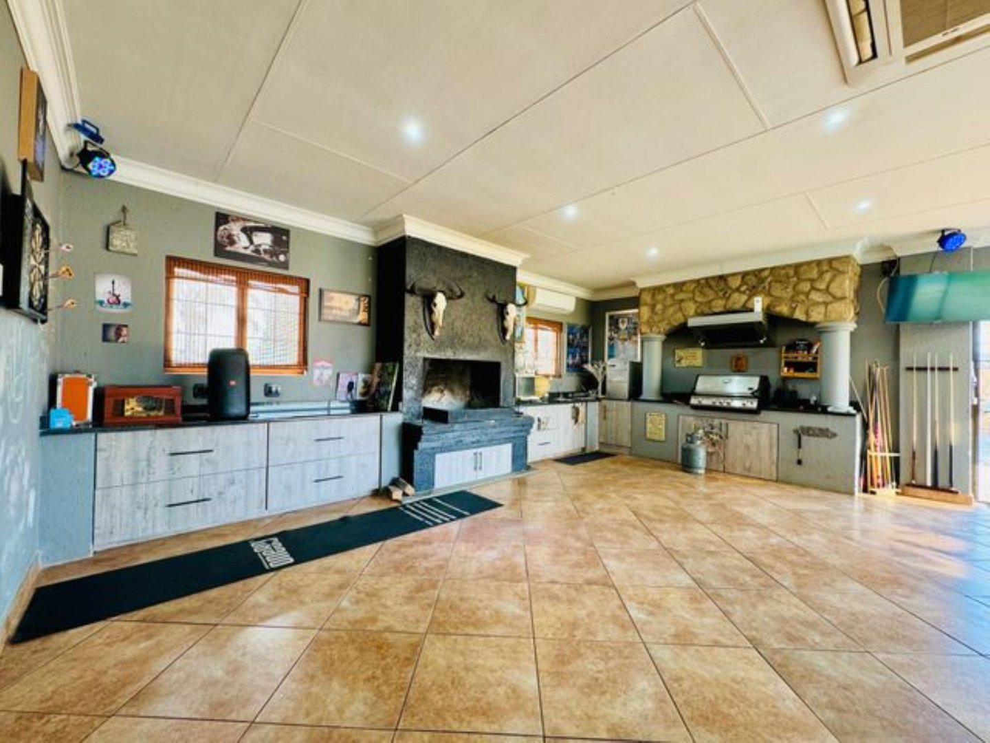 Property 3126959 - Image 34