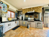Property 3126959 - Image 35