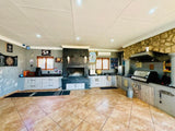 Property 3126959 - Image 36
