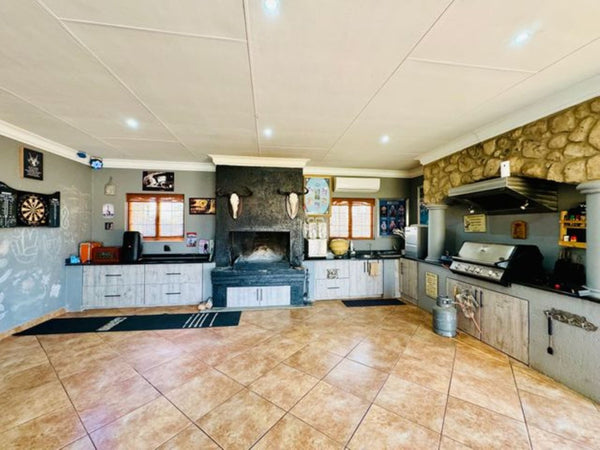 Property 3126959 - Image 36