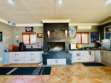 Property 3126959 - Image 37