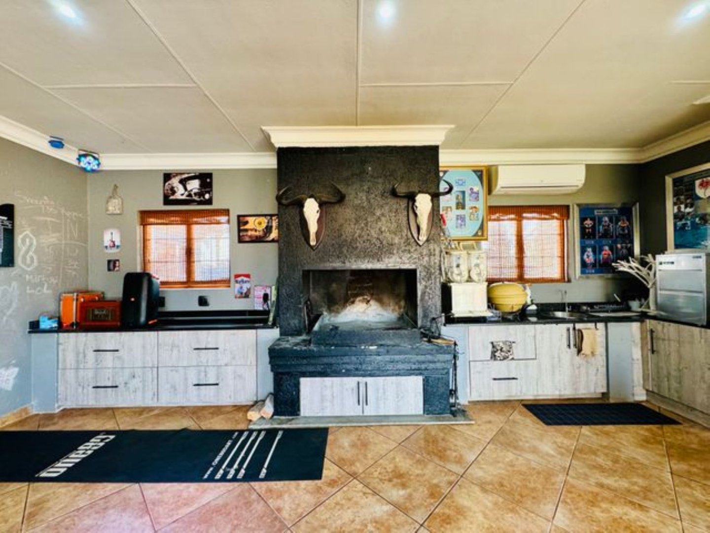 Property 3126959 - Image 37