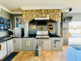 Property 3126959 - Image 38