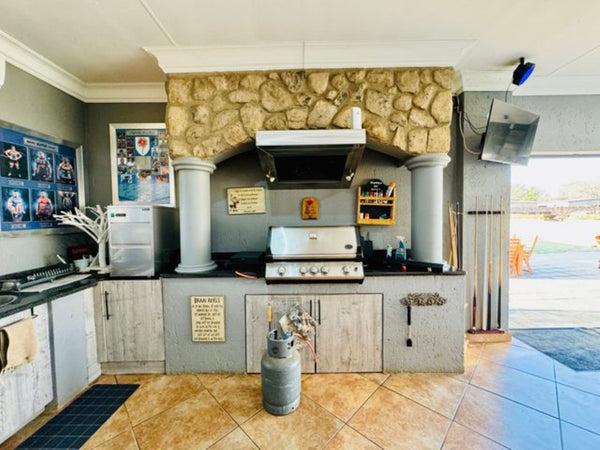 Property 3126959 - Image 38