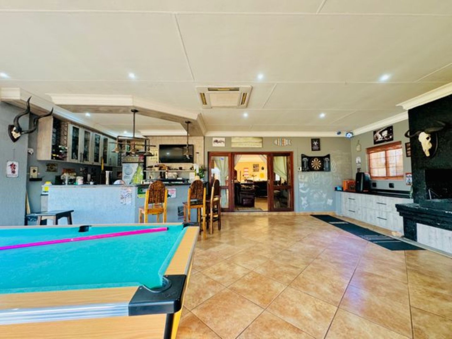 Property 3126959 - Image 39