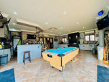 Property 3126959 - Image 40