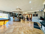 Property 3126959 - Image 41