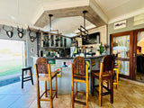 Property 3126959 - Image 42
