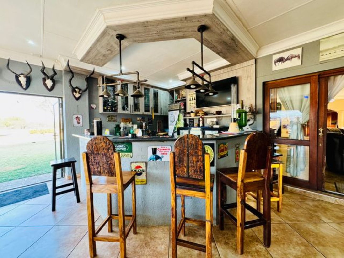 Property 3126959 - Image 42