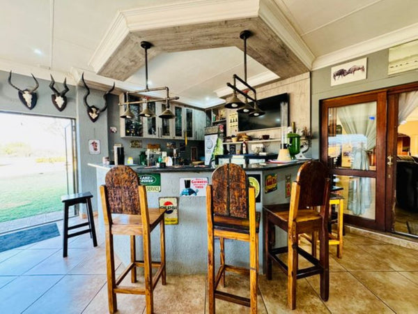 Property 3126959 - Image 42