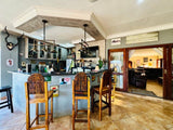 Property 3126959 - Image 43