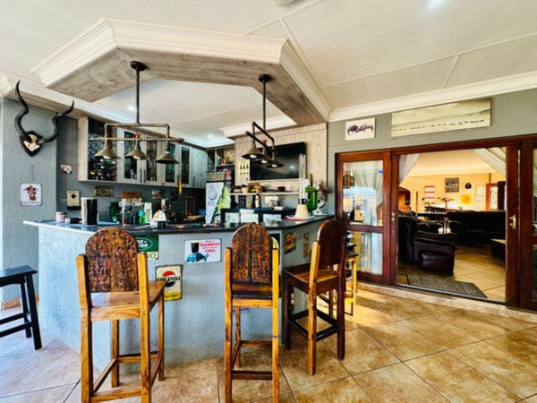 Property 3126959 - Image 43