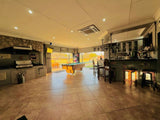 Property 3126959 - Image 45