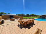 Property 3126959 - Image 46
