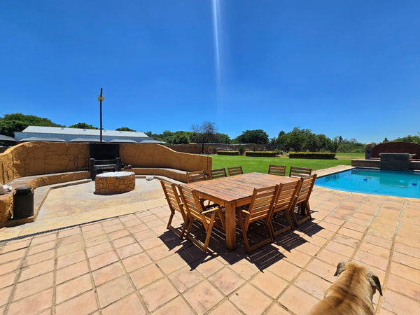 Property 3126959 - Image 46