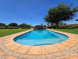 Property 3126959 - Image 47