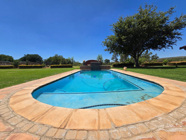 Property 3126959 - Image 47