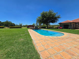 Property 3126959 - Image 48