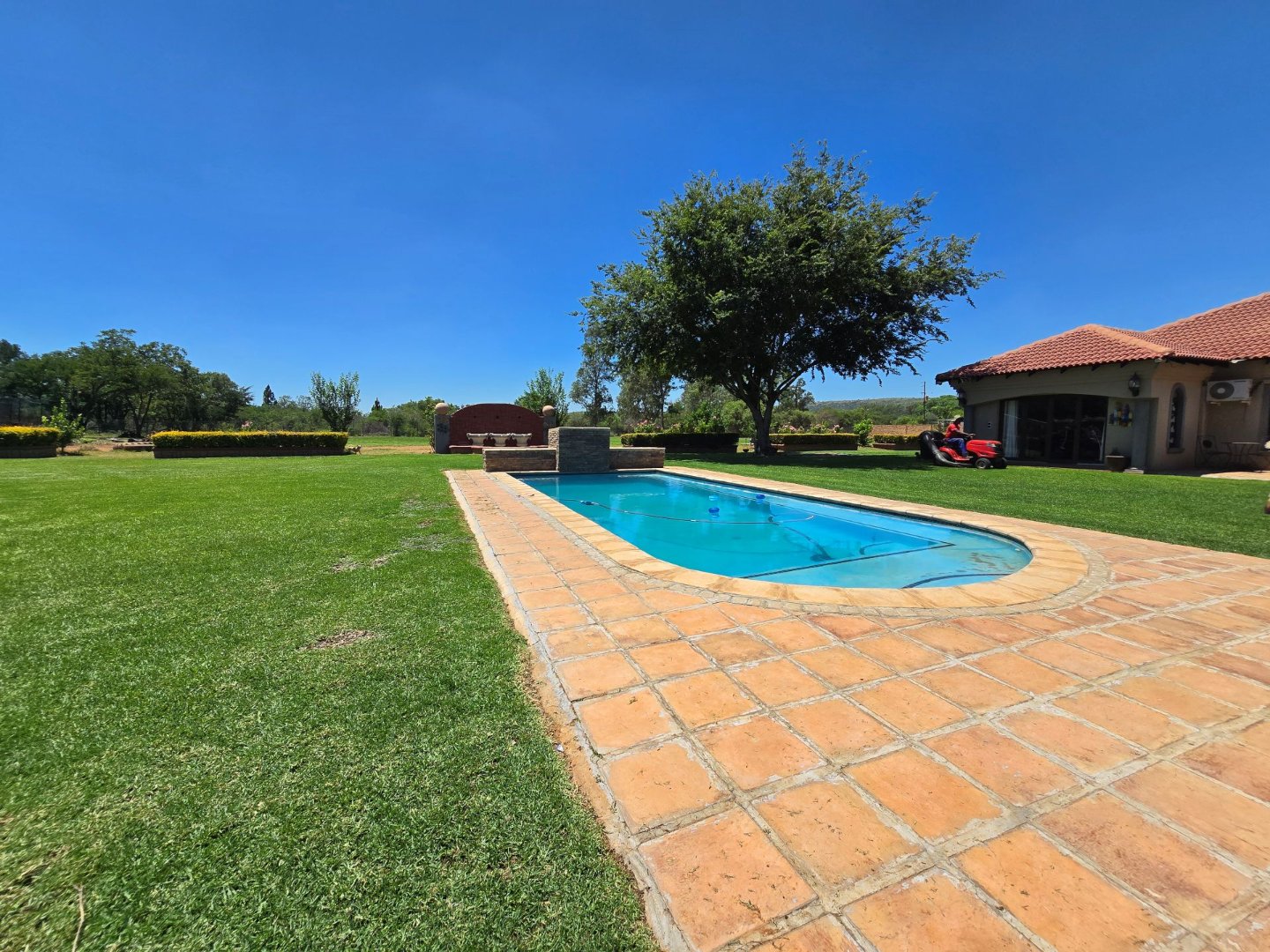 Property 3126959 - Image 48